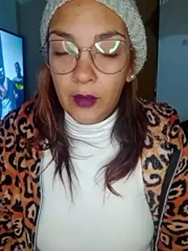 kuramaqueen online show from May 2026 07:59:02 AM
