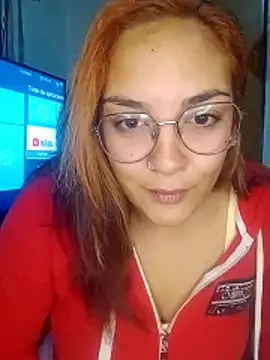 kuramaqueen online show from May 2026 02:40:01 AM