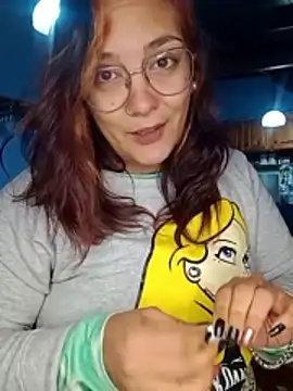 kuramaqueen online show from June 2026 04:57:01 AM