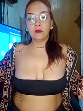 kuramaqueen online show from June 2026 09:07:02 AM