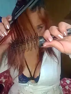 kuramaqueen online show from July 2026 03:19:01 AM