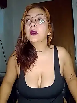 kuramaqueen online show from July 2026 07:48:01 AM