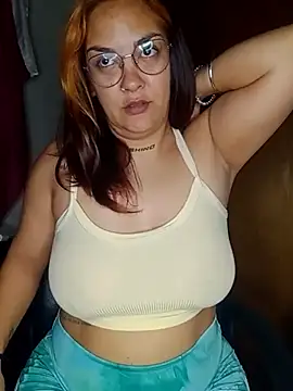 kuramaqueen online show from July 2026 09:46:01 AM