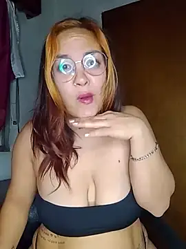 kuramaqueen online show from July 2026 06:06:02 AM