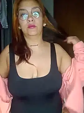 kuramaqueen online show from July 2026 09:34:01 AM