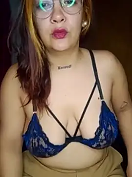 kuramaqueen online show from July 2026 08:34:01 AM