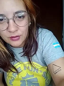 kuramaqueen online show from July 2026 03:59:02 AM
