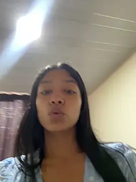 Vinaaly  online show from June 2026 10:37:01 PM