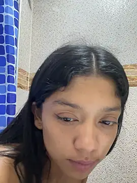 Vinaaly  online show from June 2026 03:07:01 AM