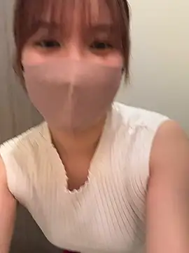  3 mNm 3  online show from March 2026 11:21:01 AM