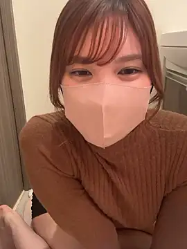  3 mNm 3  online show from April 2026 02:39:02 PM