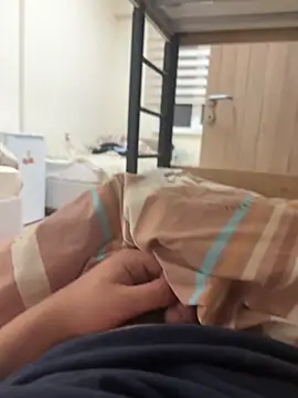 Ateslipanter31 online show from March 2026 06:49:01 PM