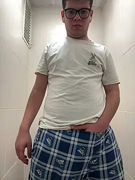 Ateslipanter31 online show from April 2026 05:21:02 PM