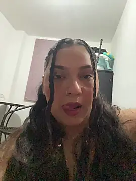 chiara andrew online show from April 2026 05:56:01 AM