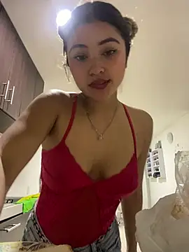 Snapshot of sweetlove- chatting on March 2026 12:40:01 AM sweetlove- online show from March 2026 12:40:01 AM