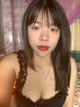 Tina-26 online show from February 2026 03:34:02 AM