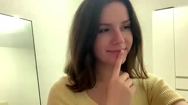 Snapshot of cherishedwish chatting on February 2026 11:58:01 PM cherishedwish online show from February 2026 11:58:01 PM