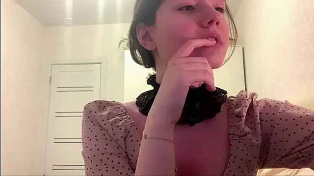 cherishedwish online show from May 2026 04:23:02 PM