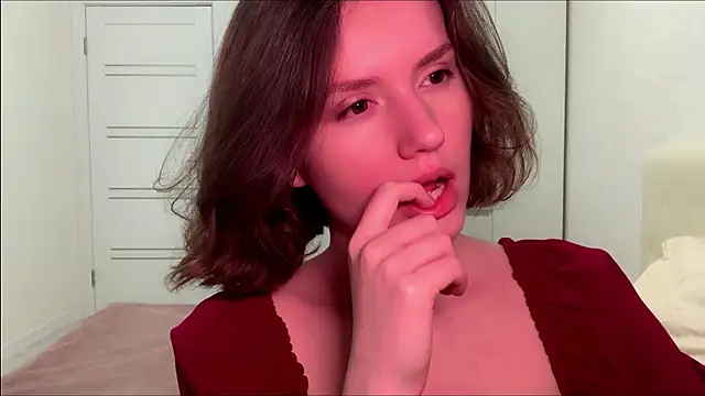 cherishedwish online show from May 2026 11:58:01 PM
