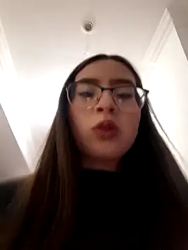 natasha vesperxx online show from March 2026 11:11:01 PM