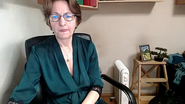 katemodel online show from February 2026 08:04:02 AM