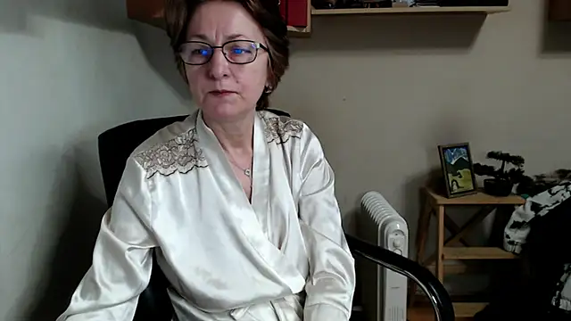 katemodel online show from February 2026 08:02:01 AM