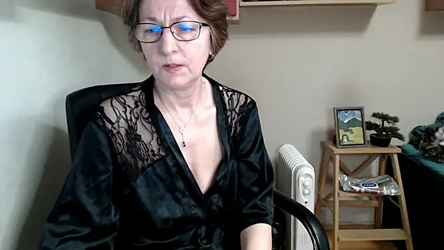 katemodel online show from March 2026 07:59:01 AM