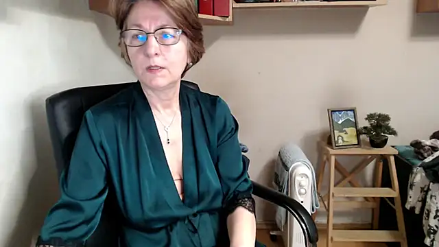 katemodel online show from March 2026 07:44:01 AM