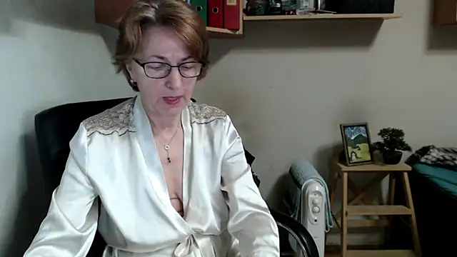 katemodel online show from March 2026 07:30:02 AM