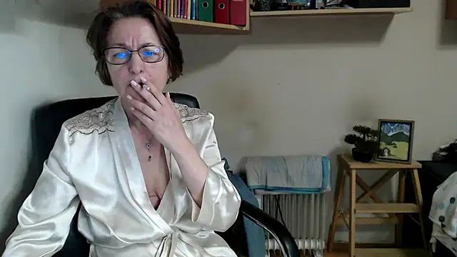 katemodel online show from May 2026 10:36:01 AM