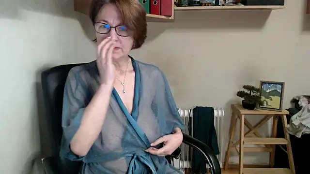 katemodel online show from May 2026 07:47:02 AM