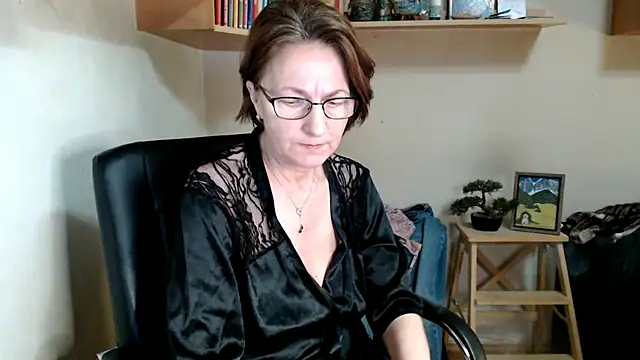 katemodel online show from July 2026 10:47:02 PM