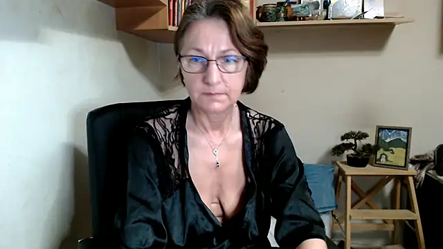 katemodel online show from July 2026 06:27:02 AM