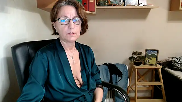 katemodel online show from July 2026 06:49:02 AM