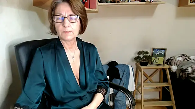 katemodel online show from July 2026 03:26:01 AM