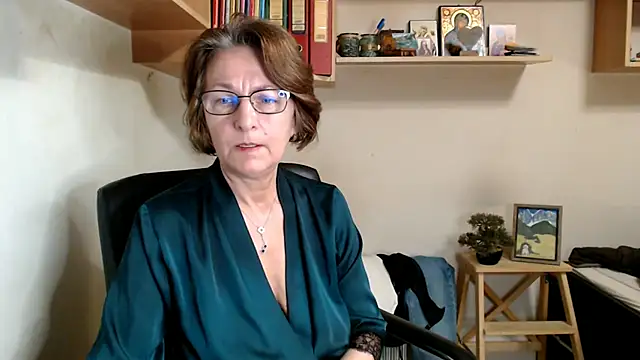 katemodel online show from July 2026 04:41:02 AM