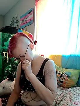 JennaFluid online show from July 2026 05:26:02 PM
