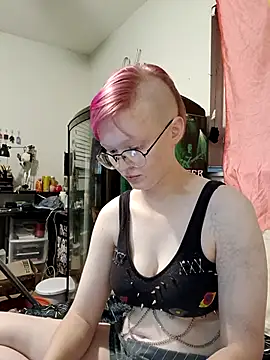 JennaFluid online show from July 2026 01:47:02 AM