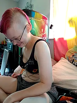 JennaFluid online show from July 2026 05:12:02 PM