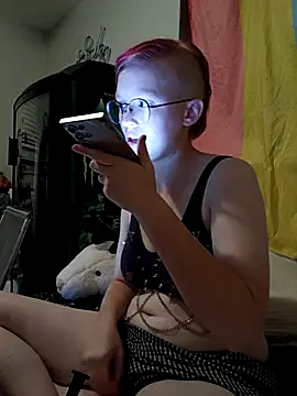 JennaFluid online show from July 2026 03:15:02 AM