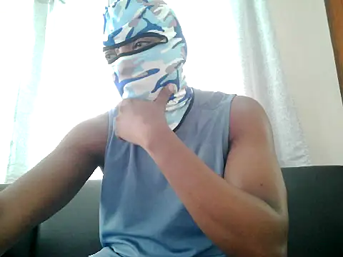 caramelflames101 online show from February 2026 09:43:02 AM