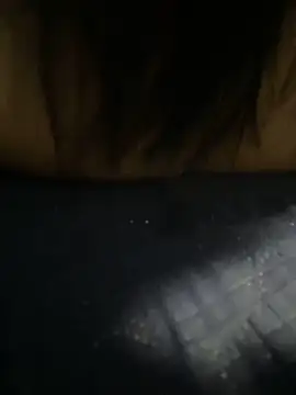 Snapshot of valle_salvaje chatting on February 2026 02:30:01 AM valle salvaje online show from February 2026 02:30:01 AM