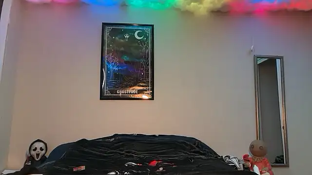 tiffanysiren online show from February 2026 07:53:02 PM