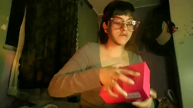 mimi miauu online show from April 2026 02:58:01 AM