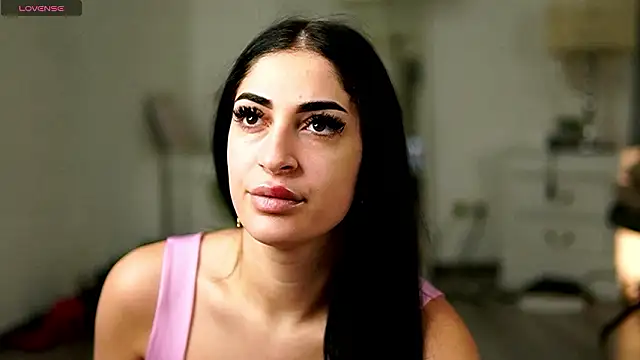 Snapshot of KassidyVibe chatting on March 2026 01:43:02 AM KassidyVibe online show from March 2026 01:43:02 AM