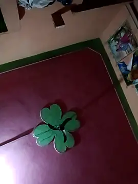 Riyakumari hot66 online show from February 2026 04:00:01 PM