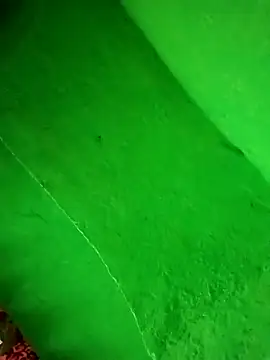 Riyakumari hot66 online show from April 2026 08:12:02 AM