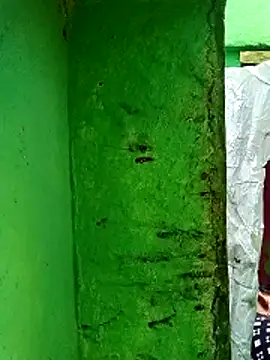 Riyakumari hot66 online show from April 2026 11:45:02 AM