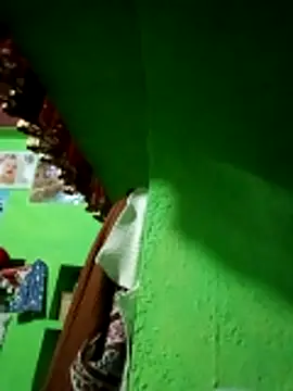 Riyakumari hot66 online show from April 2026 03:14:02 PM