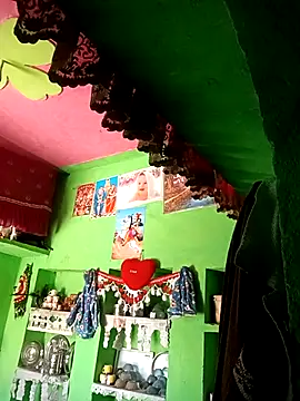 Riyakumari hot66 online show from April 2026 06:05:01 AM